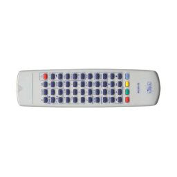 Ovládač diaľkový IRC81073 toshiba, quelle