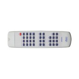 Ovládač diaľkový IRC81074 toshiba, matsui, thorn