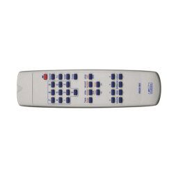 Ovládač diaľkový IRC81365