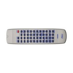 Ovládač diaľkový IRC82004