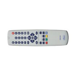 Ovládač diaľkový IRC81333 nokia,akai