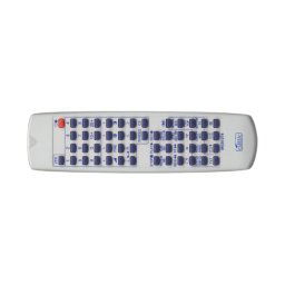 Ovládač diaľkový IRC81274