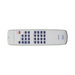 Ovládač diaľkový IRC81293 toshiba, samsung