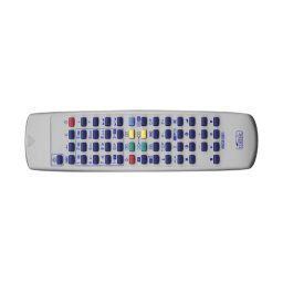 Ovládač diaľkový IRC81261 metz
