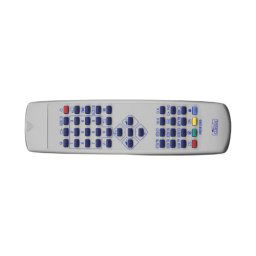 Ovládač diaľkový IRC81265