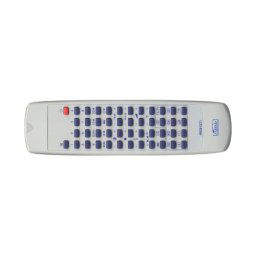 Ovládač diaľkový IRC81271 goldstar