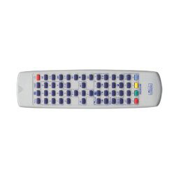 Ovládač diaľkový IRC81248 philips