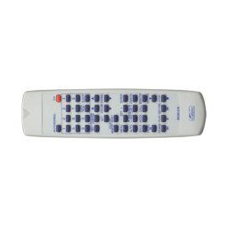 Ovládač diaľkový IRC81216 matsui
