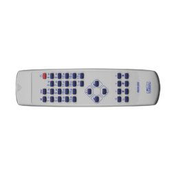 Ovládač diaľkový IRC81222 saba,palladium