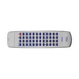Ovládač diaľkový IRC81225 ultravox