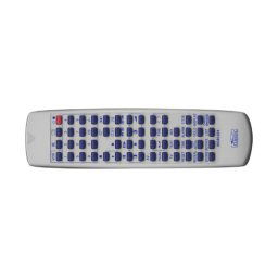 Ovládač diaľkový IRC81204 panasonic
