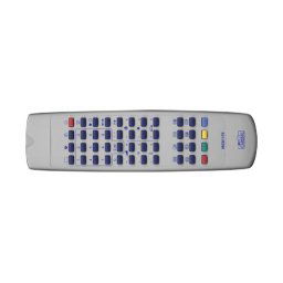 Ovládač diaľkový IRC81175 akai,nokia