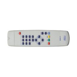 Ovládač diaľkový IRC81177 schneider dtv3