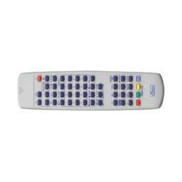 Ovládač diaľkový IRC81136 mitsubishi