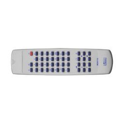 Ovládač diaľkový IRC81115 philips,thorn