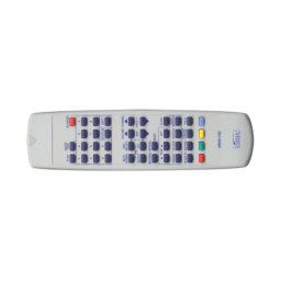 Ovládač diaľkový IRC81133 matsui 2076r