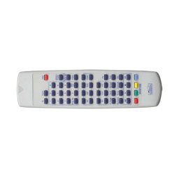 Ovládač diaľkový IRC81096 thorn