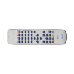 Ovládač diaľkový IRC81083 sanyo jxsa