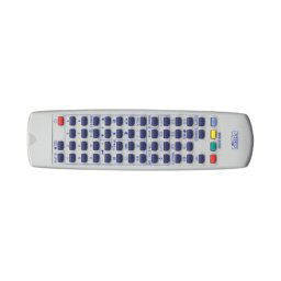 Ovládač diaľkový IRC81086 sanyo