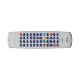 Ovládač diaľkový IRC81072 toshiba, neckermann