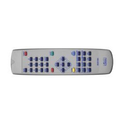 Ovládač diaľkový IRC81484 goldstar,lg