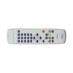 Ovládač diaľkový IRC81442 nokia