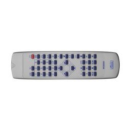 Ovládač diaľkový IRC82020
