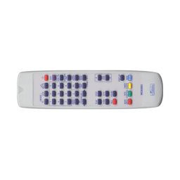 Ovládač diaľkový IRC82002 thomson,telefunken