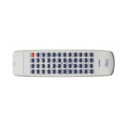 Ovládač diaľkový IRC82005