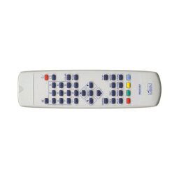 Ovládač diaľkový IRC81357 color63b710