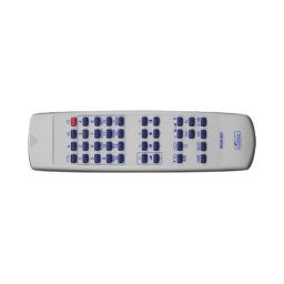 Ovládač diaľkový IRC81307 otf,ovp,tesla
