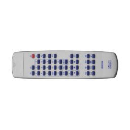 Ovládač diaľkový IRC81256 saba