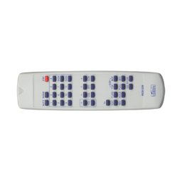 Ovládač diaľkový IRC81228 orion