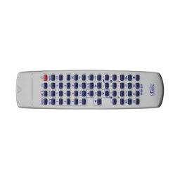 Ovládač diaľkový IRC81239 grundig tvp 2