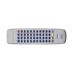 Ovládač diaľkový IRC81243 samsung