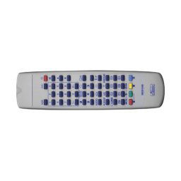 Ovládač diaľkový IRC81246 sanyo