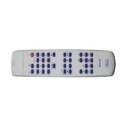 Ovládač diaľkový IRC81196 thomson,saba