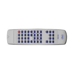 Ovládač diaľkový IRC81199 goldstar