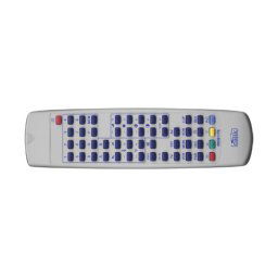 Ovládač diaľkový IRC81176 clarivox