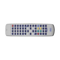 Ovládač diaľkový IRC81187 panasonic,metz
