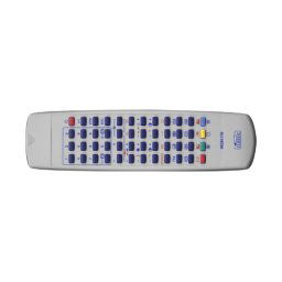 Ovládač diaľkový IRC81170 goldstar