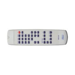 Ovládač diaľkový IRC81142 mitsubishi