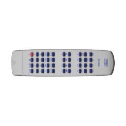 Ovládač diaľkový IRC81149 seleco ir160