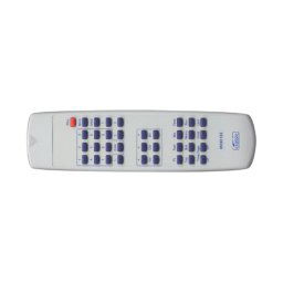 Ovládač diaľkový IRC81153 itt, nokia