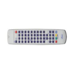 Ovládač diaľkový IRC81128 sharp 1036 bms
