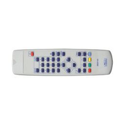 Ovládač diaľkový IRC81131 sharp g1031
