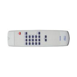 Ovládač diaľkový IRC81099 thorn