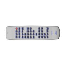 Ovládač diaľkový IRC81105 telefunken