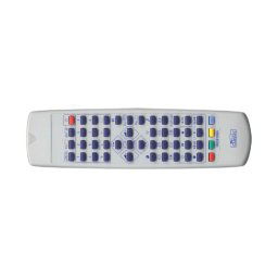 Ovládač diaľkový IRC81084 sanyo