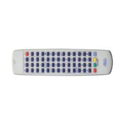 Ovládač diaľkový IRC81087 panasonic